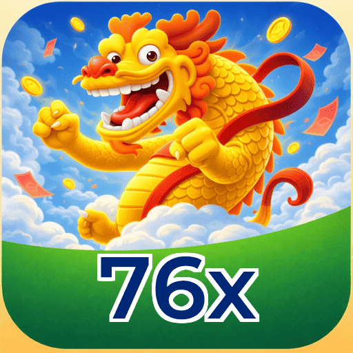 76x suporte 24/7 português Brasil - 47 atendentes brasileiros chat ao vivo