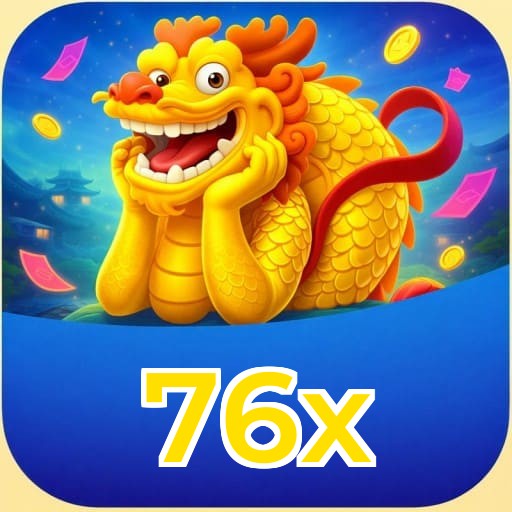 Comparação APP mobile vs versão web da 76x