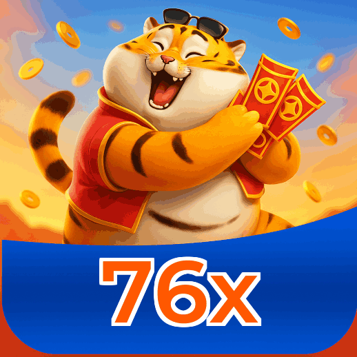 Requisitos do APK da 76x para Android