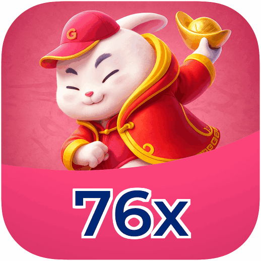 FAQ 76x Brasil - Perguntas frequentes sobre bônus, PIX, RTP, APP mobile e VIP