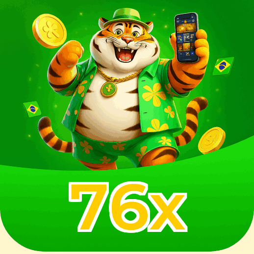 76x segurança SSL 256-bit - Licença Curaçao, eCOGRA, GLI certificado