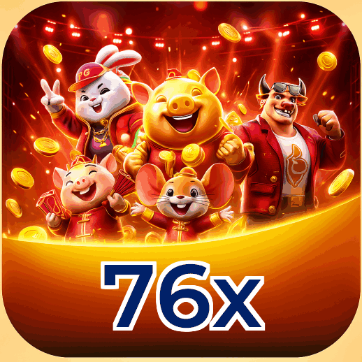 Jogo responsável 76x - Ferramentas de controle, limites, auto-exclusão, suporte CVV 188