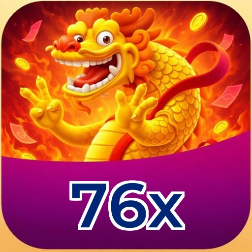 76x PIX instantâneo Brasil - Depósito e saque em minutos 24/7