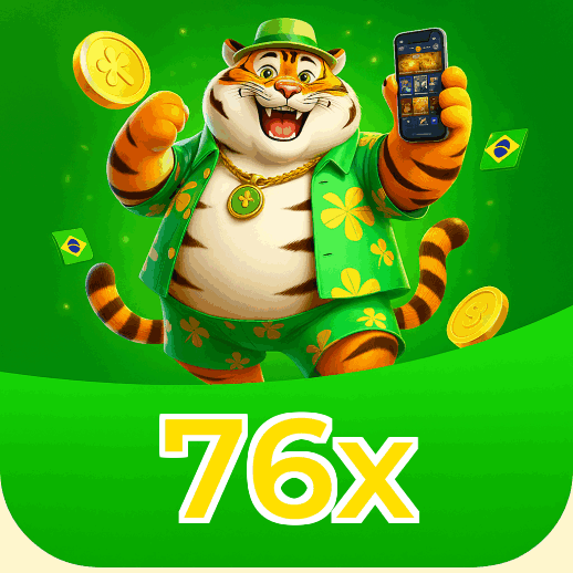 76x bônus R$5.000 + 500 giros - Rollover 35x, prazo 30 dias, 38% taxa conversão