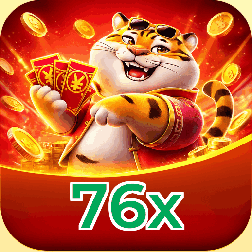 Tabela RTP verificado dos top 15 jogos mais populares 76x - Gates of Olympus, Fortune Tiger, Aviator