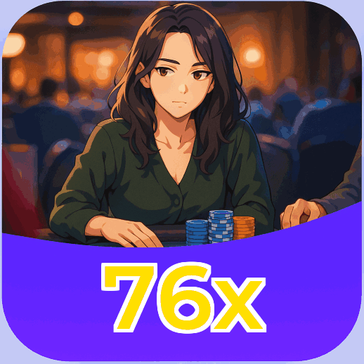 76x APP mobile iOS Android - 187 mil downloads São Paulo Rio BH